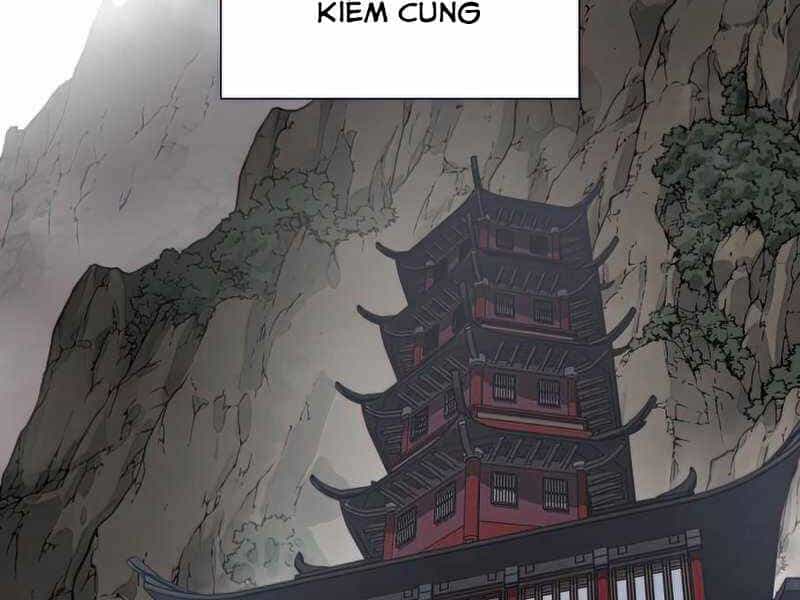 Thiên Ma Thần Quyết: Trùng Sinh - Chương 48 - ảnh 2
