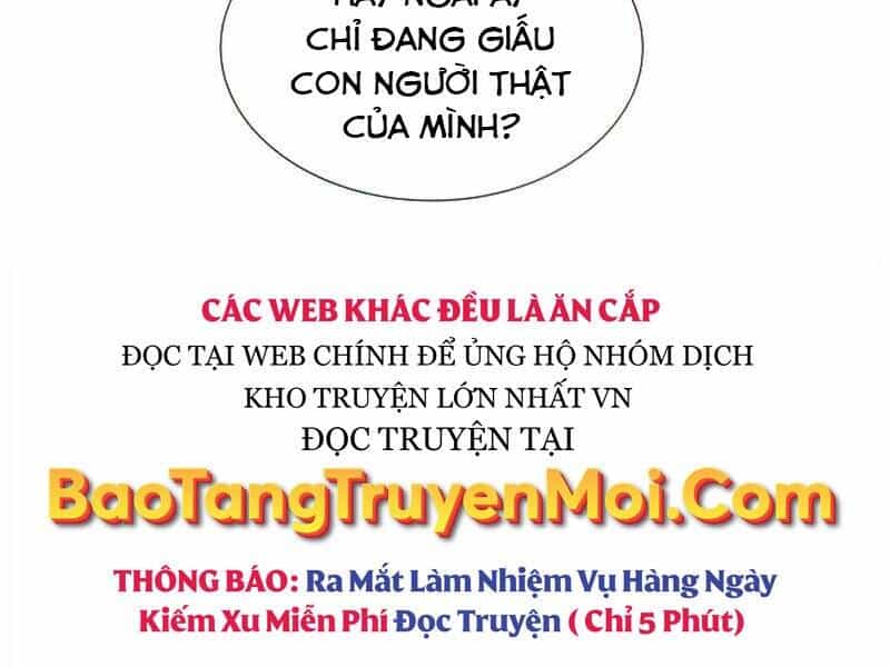 Thiên Ma Thần Quyết: Trùng Sinh - Chương 48 - ảnh 20