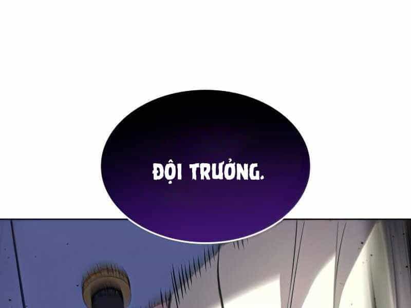 Thiên Ma Thần Quyết: Trùng Sinh - Chương 48 - ảnh 26