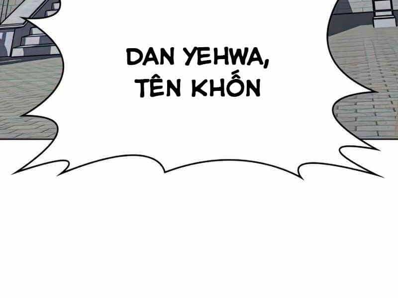 Thiên Ma Thần Quyết: Trùng Sinh - Chương 48 - ảnh 4