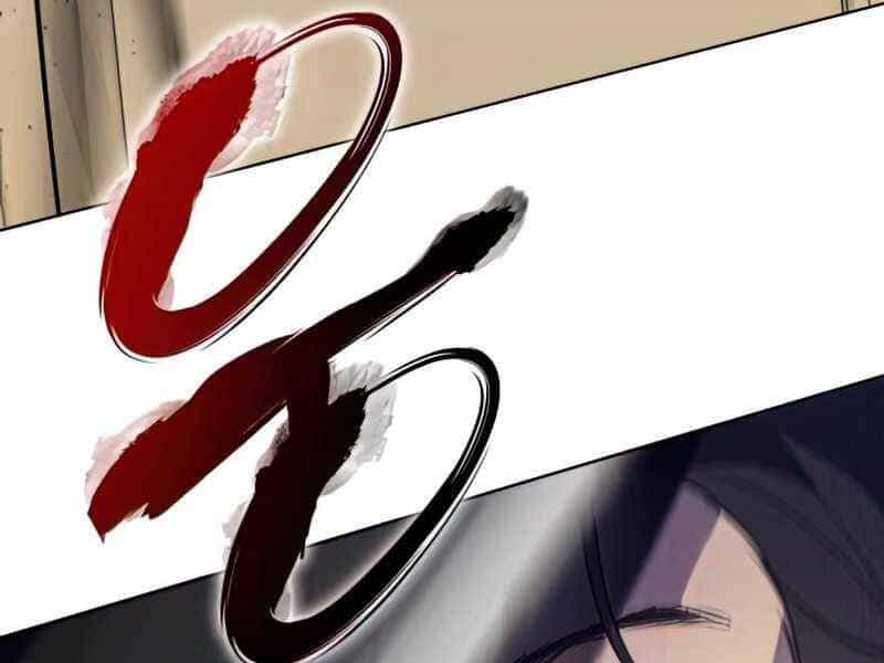 Thiên Ma Thần Quyết: Trùng Sinh - Chương 48 - ảnh 44
