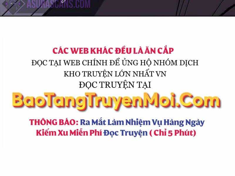 Thiên Ma Thần Quyết: Trùng Sinh - Chương 48 - ảnh 54