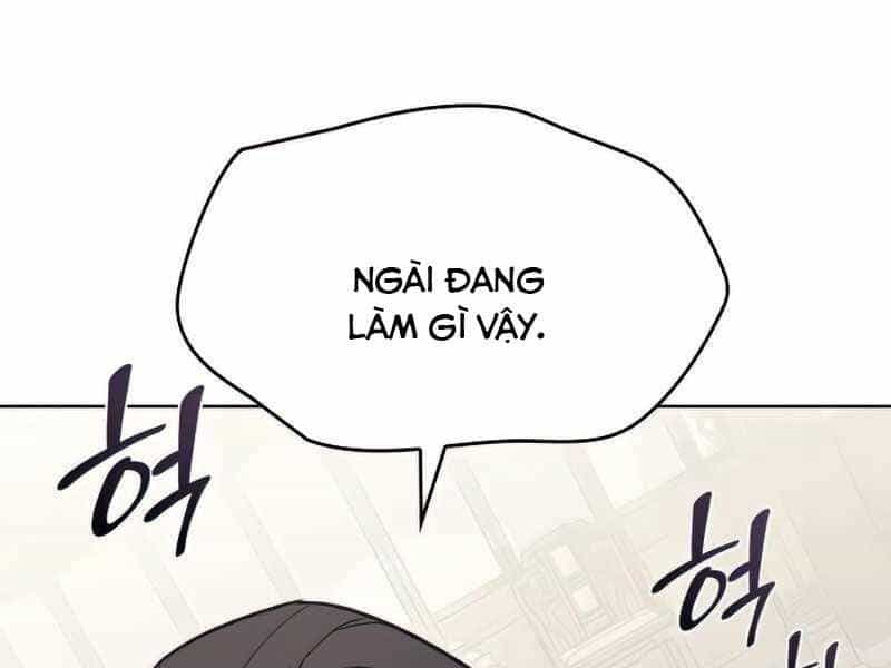 Thiên Ma Thần Quyết: Trùng Sinh - Chương 48 - ảnh 55