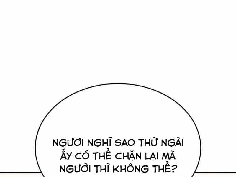 Thiên Ma Thần Quyết: Trùng Sinh - Chương 48 - ảnh 59