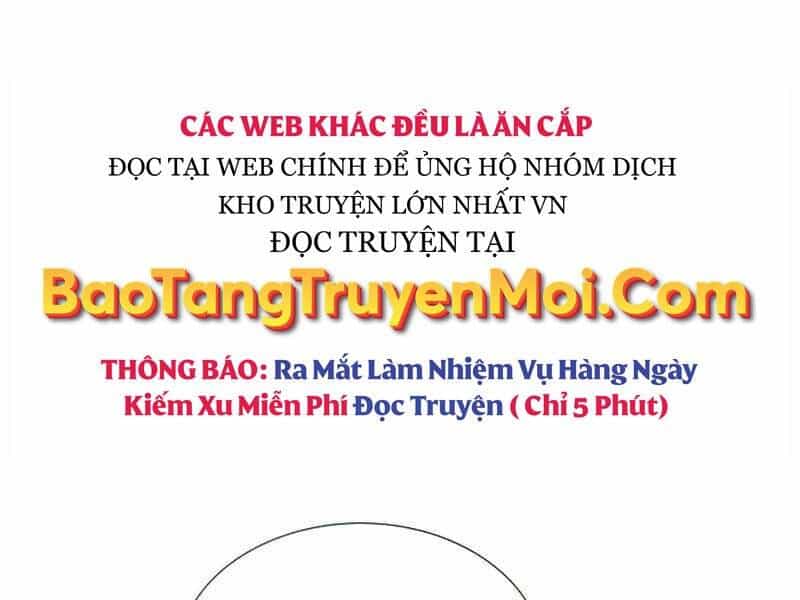 Thiên Ma Thần Quyết: Trùng Sinh - Chương 48 - ảnh 66