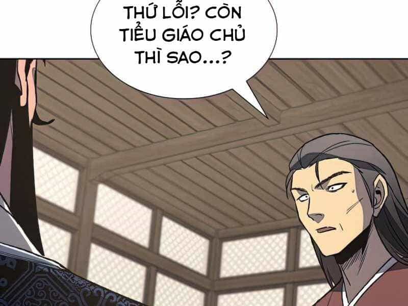 Thiên Ma Thần Quyết: Trùng Sinh - Chương 48 - ảnh 67