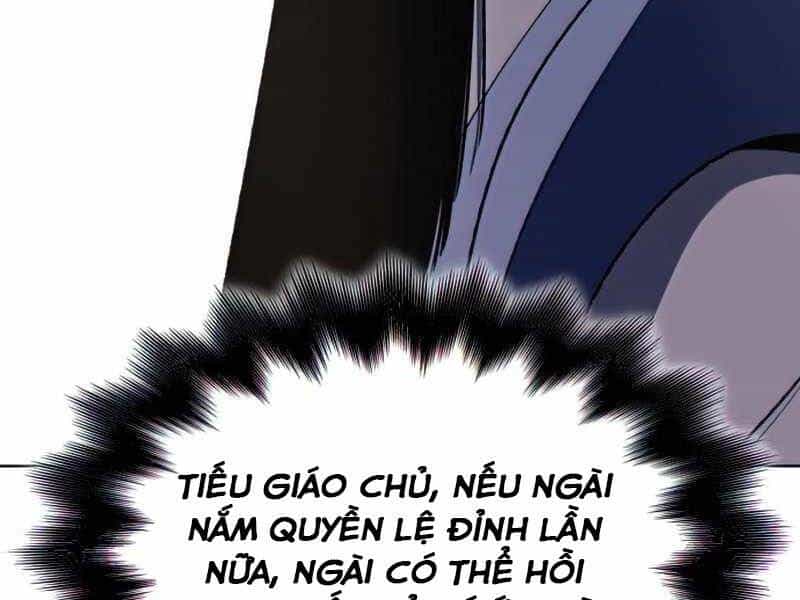 Thiên Ma Thần Quyết: Trùng Sinh - Chương 48 - ảnh 72