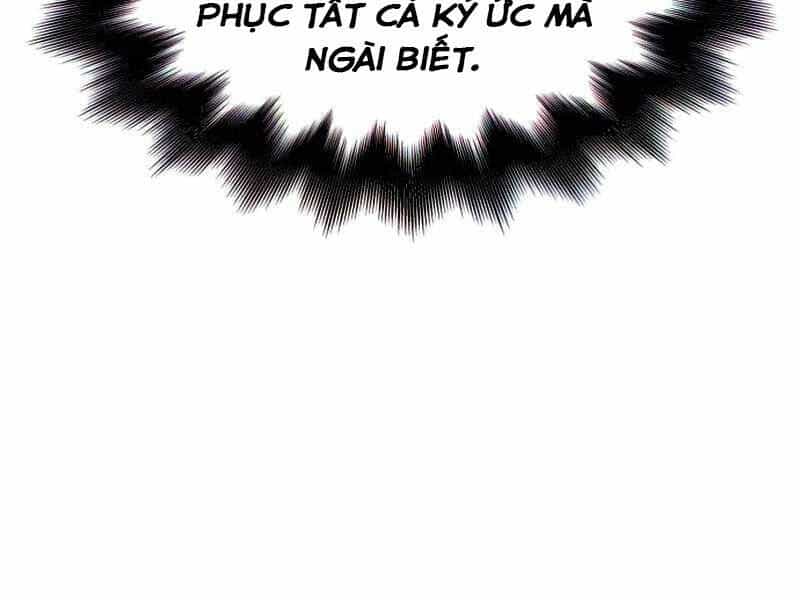 Thiên Ma Thần Quyết: Trùng Sinh - Chương 48 - ảnh 73
