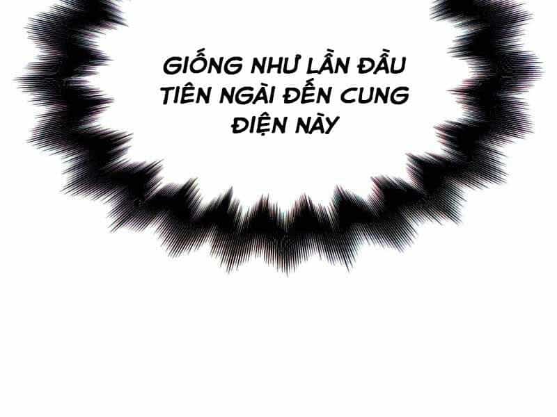 Thiên Ma Thần Quyết: Trùng Sinh - Chương 48 - ảnh 75