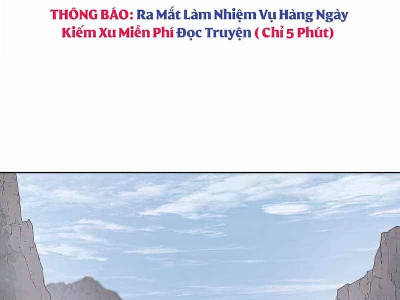 Thiên Ma Thần Quyết: Trùng Sinh - Chương 48 - ảnh 80