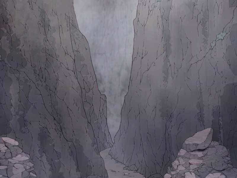 Thiên Ma Thần Quyết: Trùng Sinh - Chương 48 - ảnh 82