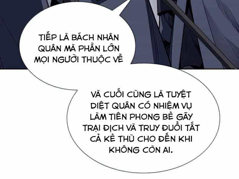 Thiên Ma Thần Quyết: Trùng Sinh - Chương 48 - ảnh 88