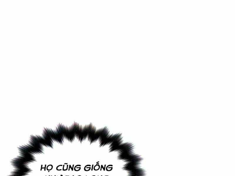 Thiên Ma Thần Quyết: Trùng Sinh - Chương 48 - ảnh 89