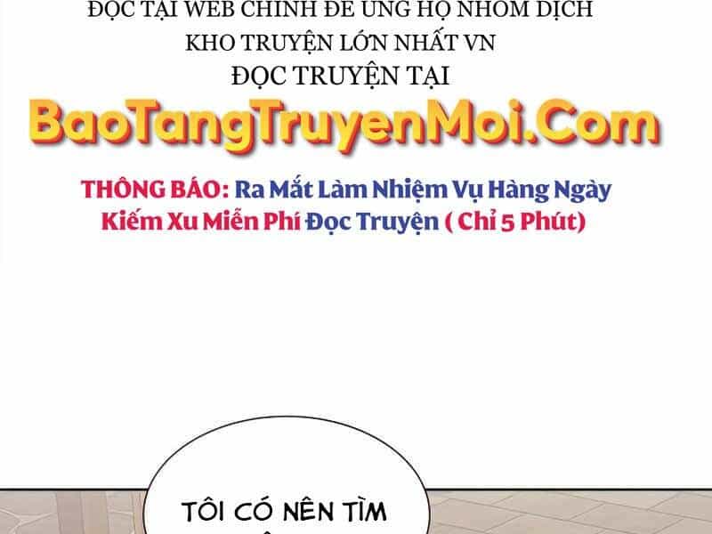 Thiên Ma Thần Quyết: Trùng Sinh - Chương 48 - ảnh 9