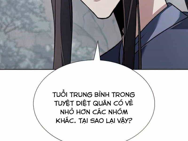 Thiên Ma Thần Quyết: Trùng Sinh - Chương 48 - ảnh 91
