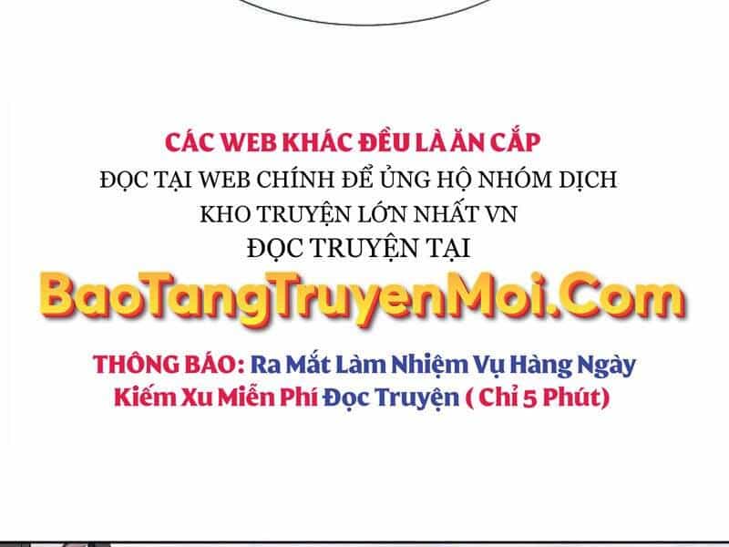 Thiên Ma Thần Quyết: Trùng Sinh - Chương 48 - ảnh 92