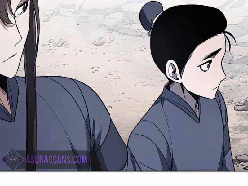Thiên Ma Thần Quyết: Trùng Sinh - Chương 48 - ảnh 93