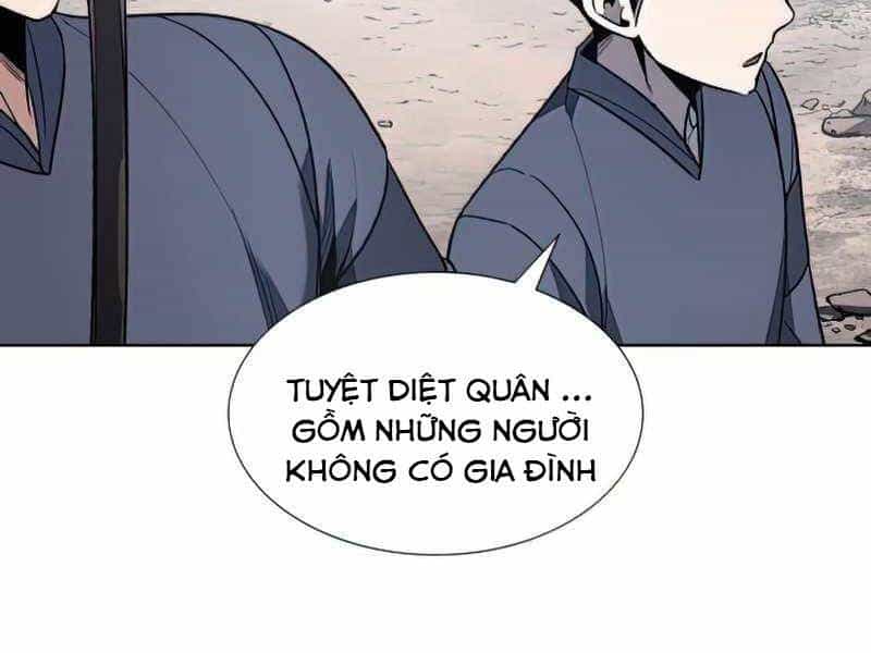 Thiên Ma Thần Quyết: Trùng Sinh - Chương 48 - ảnh 95