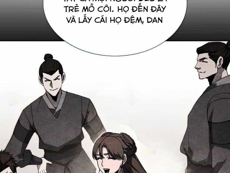 Thiên Ma Thần Quyết: Trùng Sinh - Chương 48 - ảnh 97