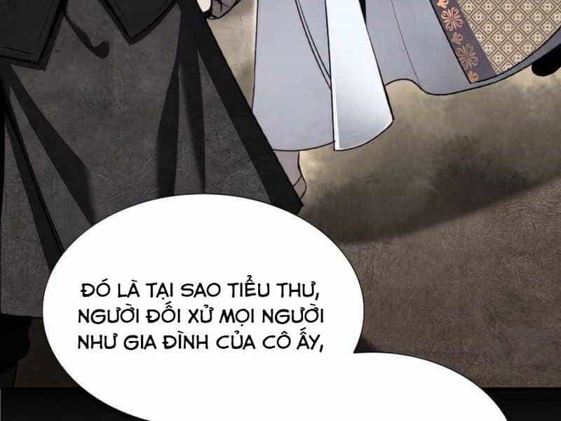 Thiên Ma Thần Quyết: Trùng Sinh - Chương 48 - ảnh 99