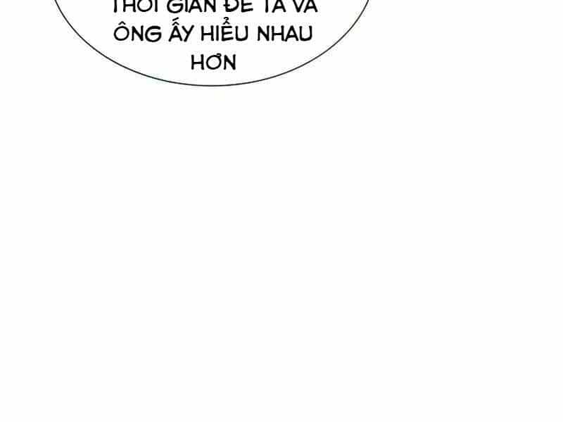 Thiên Ma Thần Quyết: Trùng Sinh - Chương 48.5 - ảnh 110