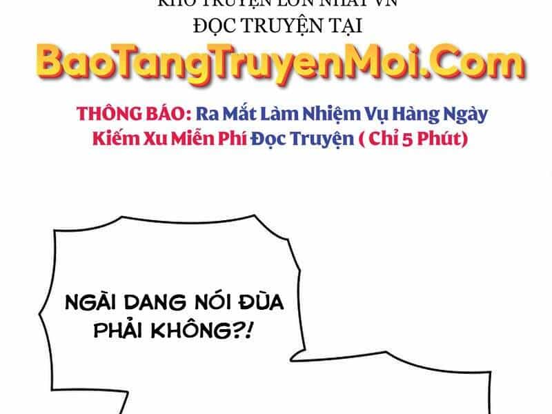 Thiên Ma Thần Quyết: Trùng Sinh - Chương 48.5 - ảnh 117