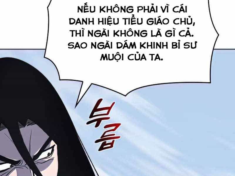 Thiên Ma Thần Quyết: Trùng Sinh - Chương 48.5 - ảnh 118
