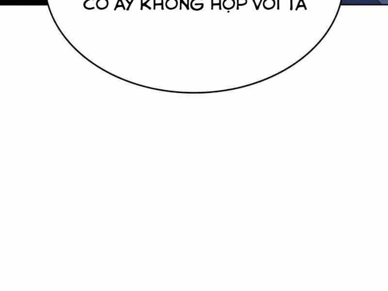 Thiên Ma Thần Quyết: Trùng Sinh - Chương 48.5 - ảnh 121