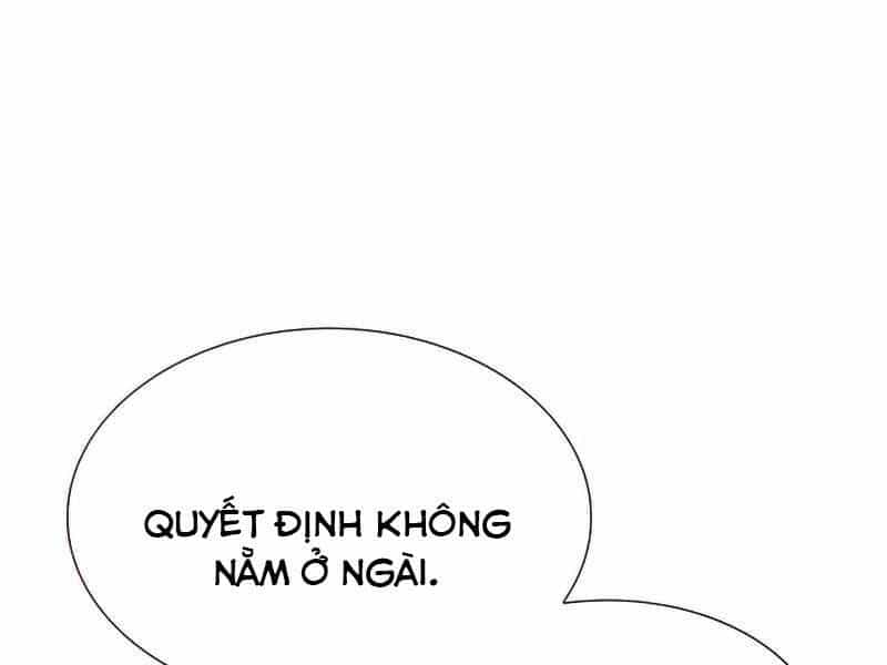 Thiên Ma Thần Quyết: Trùng Sinh - Chương 48.5 - ảnh 125