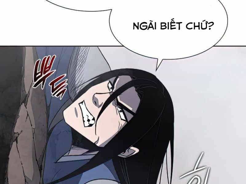 Thiên Ma Thần Quyết: Trùng Sinh - Chương 48.5 - ảnh 126