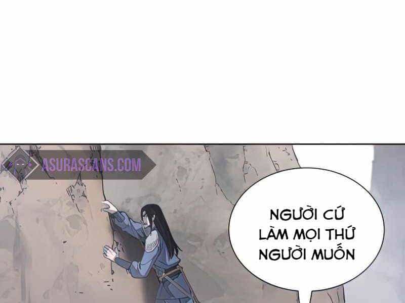 Thiên Ma Thần Quyết: Trùng Sinh - Chương 48.5 - ảnh 129