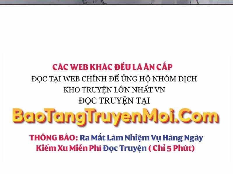 Thiên Ma Thần Quyết: Trùng Sinh - Chương 48.5 - ảnh 131