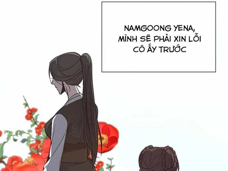 Thiên Ma Thần Quyết: Trùng Sinh - Chương 48.5 - ảnh 135
