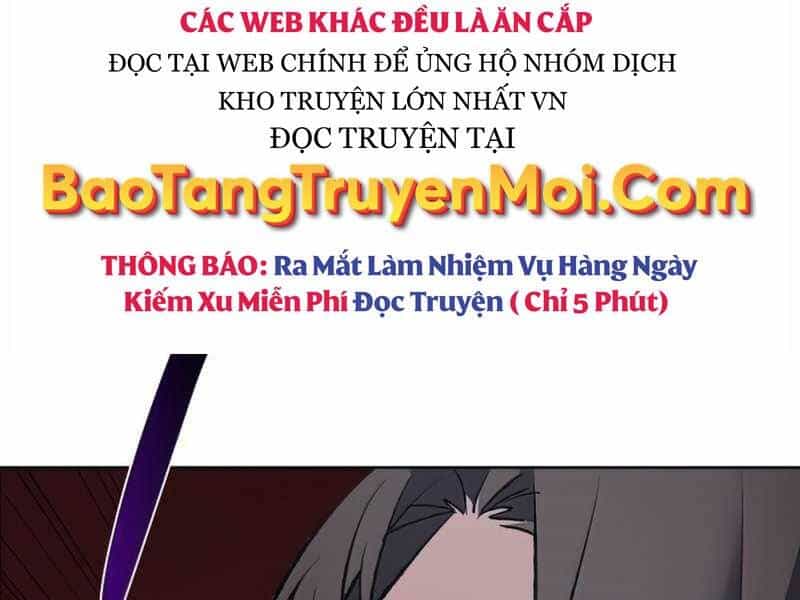 Thiên Ma Thần Quyết: Trùng Sinh - Chương 48.5 - ảnh 141