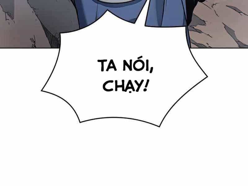 Thiên Ma Thần Quyết: Trùng Sinh - Chương 48.5 - ảnh 160