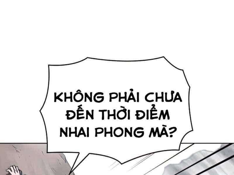 Thiên Ma Thần Quyết: Trùng Sinh - Chương 48.5 - ảnh 166