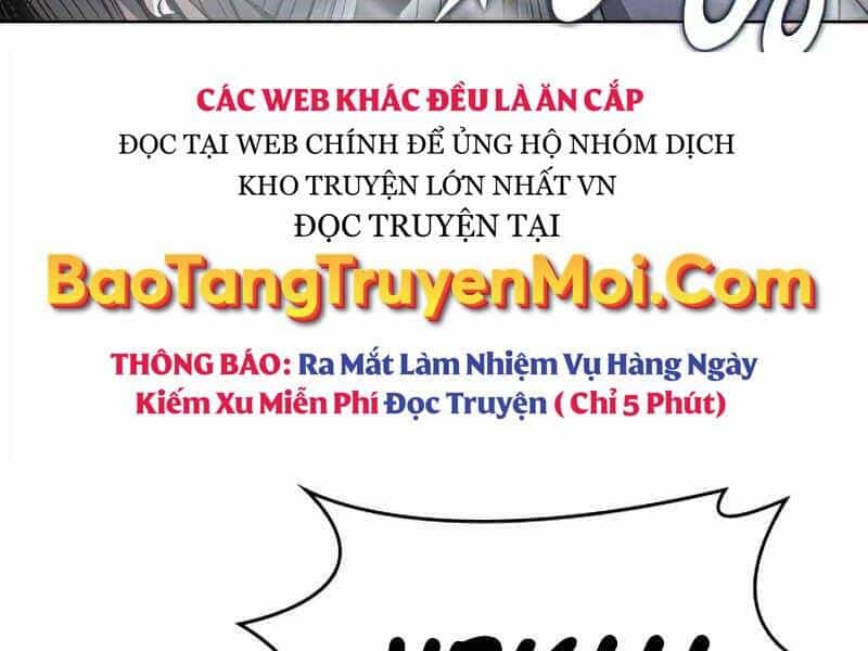 Thiên Ma Thần Quyết: Trùng Sinh - Chương 48.5 - ảnh 177