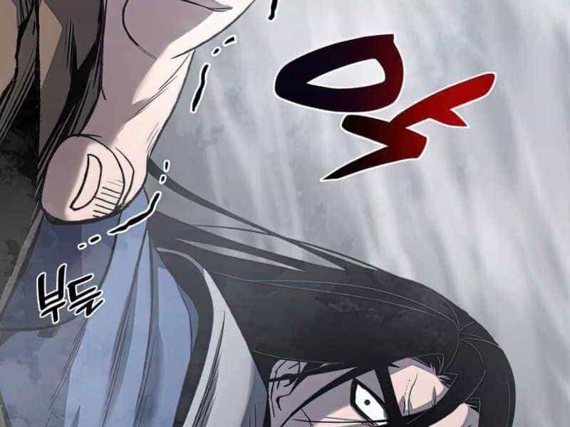 Thiên Ma Thần Quyết: Trùng Sinh - Chương 48.5 - ảnh 179