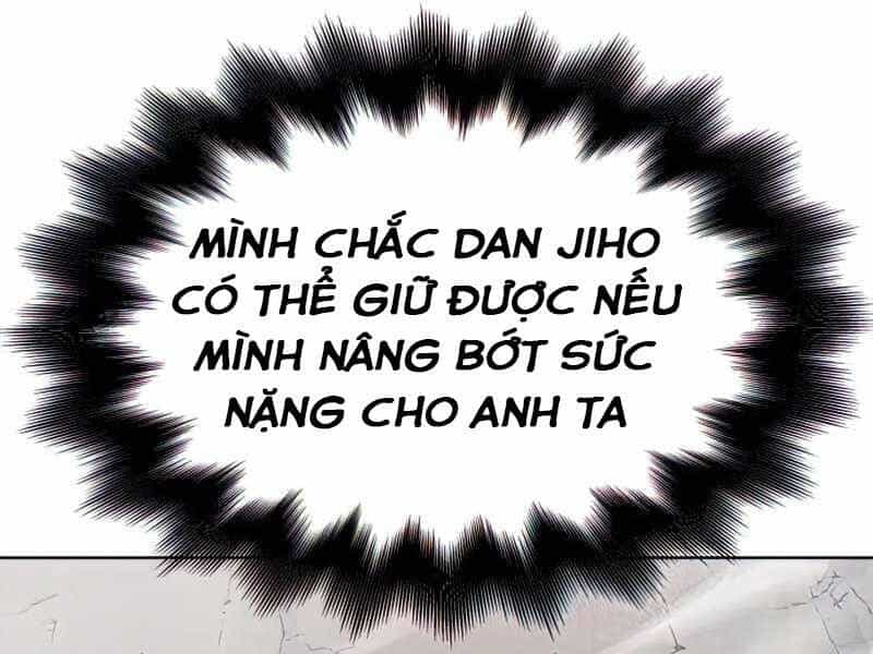 Thiên Ma Thần Quyết: Trùng Sinh - Chương 48.5 - ảnh 182