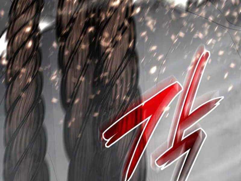 Thiên Ma Thần Quyết: Trùng Sinh - Chương 48.5 - ảnh 187