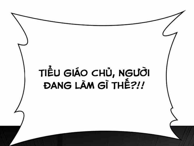 Thiên Ma Thần Quyết: Trùng Sinh - Chương 48.5 - ảnh 196