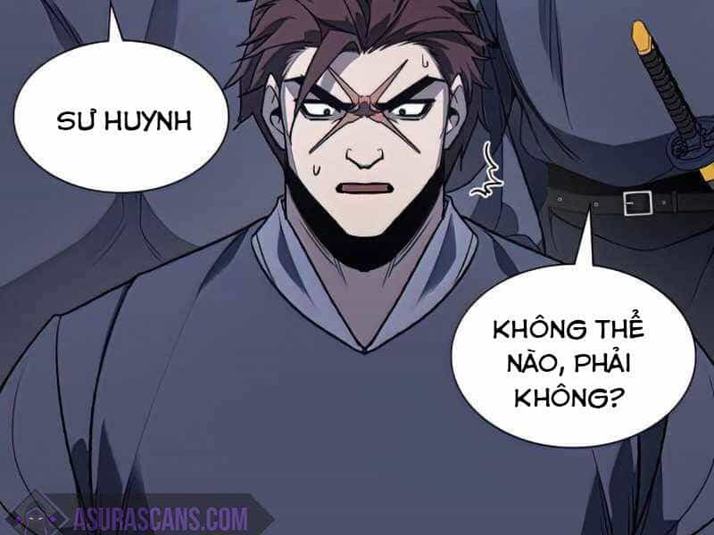 Thiên Ma Thần Quyết: Trùng Sinh - Chương 48.5 - ảnh 2