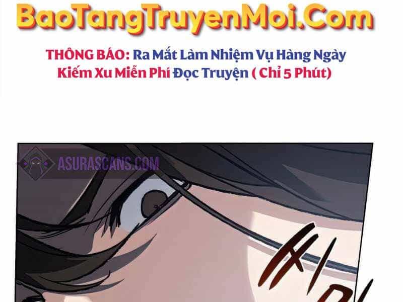 Thiên Ma Thần Quyết: Trùng Sinh - Chương 48.5 - ảnh 204