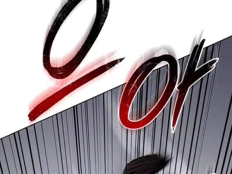 Thiên Ma Thần Quyết: Trùng Sinh - Chương 48.5 - ảnh 214