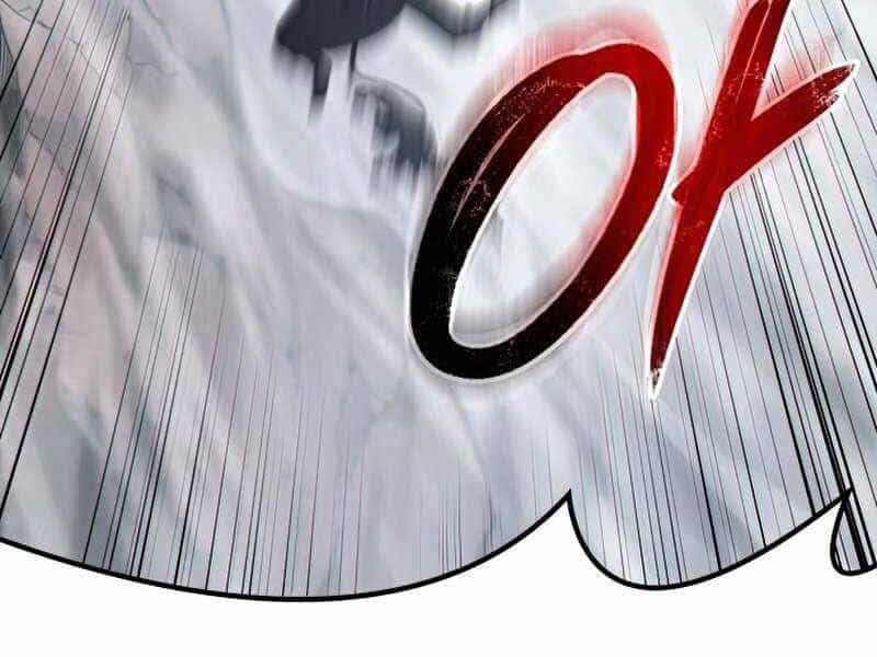 Thiên Ma Thần Quyết: Trùng Sinh - Chương 48.5 - ảnh 219