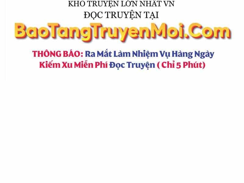 Thiên Ma Thần Quyết: Trùng Sinh - Chương 48.5 - ảnh 222
