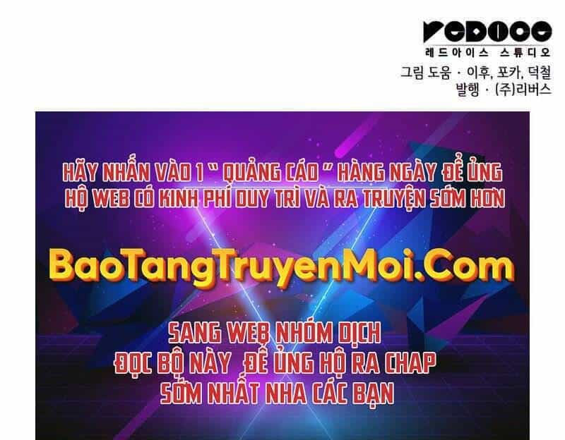 Thiên Ma Thần Quyết: Trùng Sinh - Chương 48.5 - ảnh 223