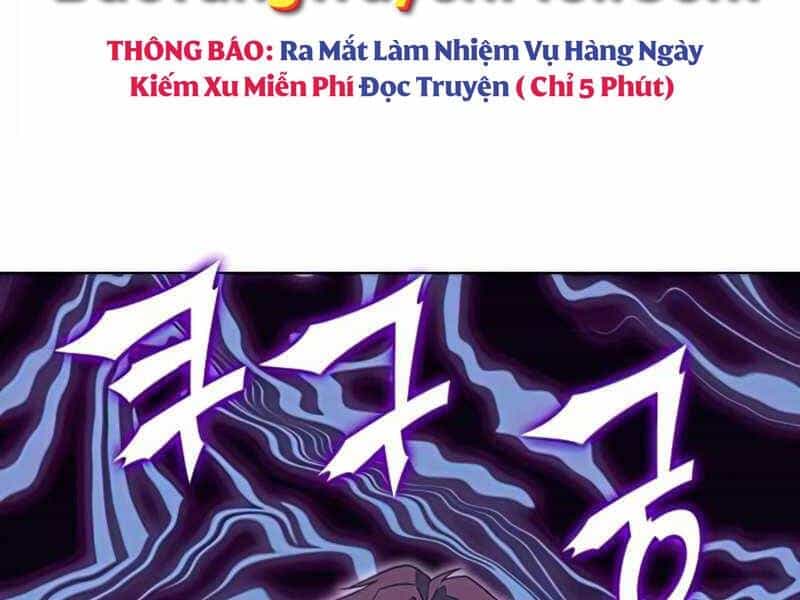 Thiên Ma Thần Quyết: Trùng Sinh - Chương 48.5 - ảnh 27
