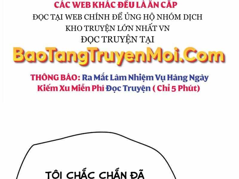 Thiên Ma Thần Quyết: Trùng Sinh - Chương 48.5 - ảnh 36