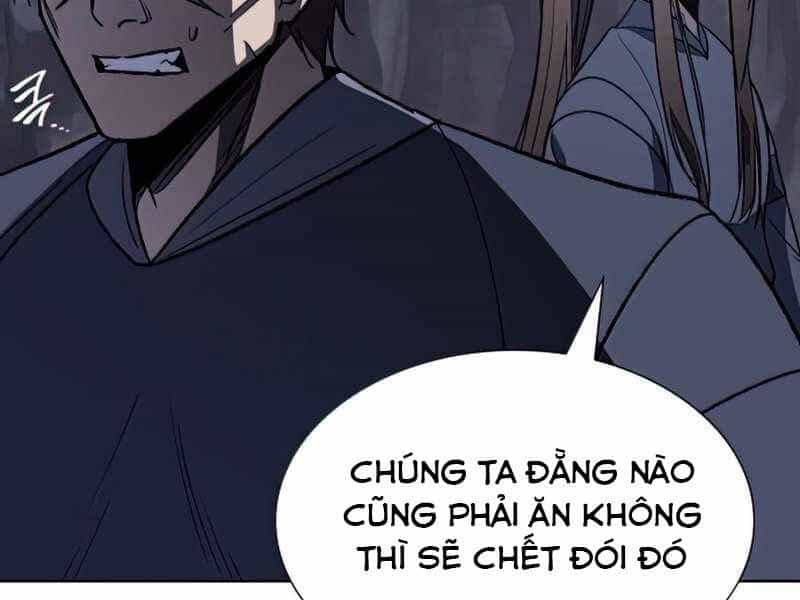 Thiên Ma Thần Quyết: Trùng Sinh - Chương 48.5 - ảnh 38